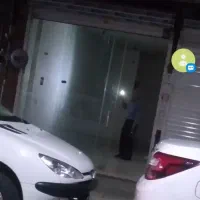فروش مغازه