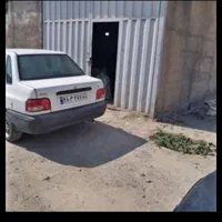 اجاره سالن ۱۱۰ متری|اجارهٔ دفتر صنعتی، کشاورزی، تجاری|رباط‌کریم, شهرک صنعتی ده‌حسن|دیوار