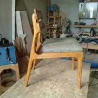 میز و صندلی غذاخوری|میز و صندلی غذاخوری|گنبد کاووس, |دیوار