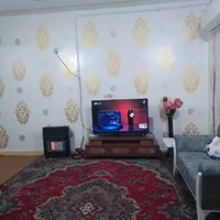 واحد۷۰متری نوساز|فروش آپارتمان|اهواز, پردیس|دیوار