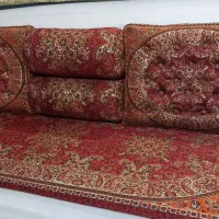 حرا ج شاه نشین