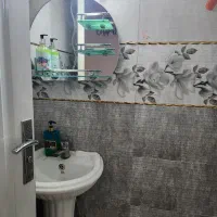 رهن کامل واحد ۱۱۰ متری نوساز در فیروزبهرام-|اجارهٔ آپارتمان|چهاردانگه (تهران), |دیوار