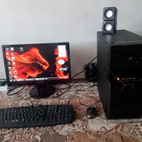 کامپیوتر