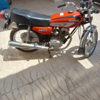 دلتا ۹۵