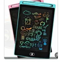 تبلتهای جادویی