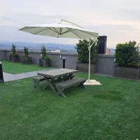 رهن واحد ۱۳۵ متری منطقه ۱|اجارهٔ آپارتمان|ساری, |دیوار