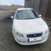 رانا مدل ۹۷