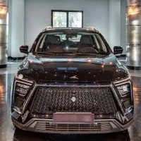 Kmc x5|خودرو سواری و وانت|یزد, |دیوار