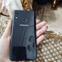 سامسونگ a10s در حد نو|موبایل|رشت, شهرک صبا|دیوار