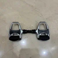 پنجه لوک کورسی شیمانو ۵۴۰