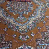 روفرشی|روفرشی|بندر ماهشهر, |دیوار