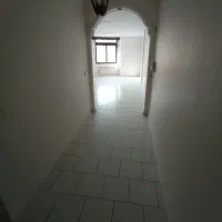 معلم مرودشت ۹۵ متر دو خواب|اجارهٔ آپارتمان|تهران, حشمتیه|دیوار