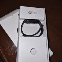 mi band 8 (ساعت هوشمند شیامی)|ساعت|بروجرد, |دیوار