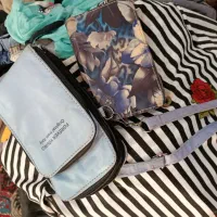 لباس دست دوم|لباس|ایذه, |دیوار