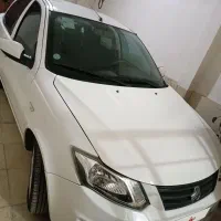 ساینا مدل ۱۴۰۰برج ۸