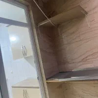 اجاره واحد آپارتمانی تک واحد،۷۵متر|اجارهٔ آپارتمان|تهران, خانی آباد نو شمالی|دیوار