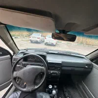 پراید هاچبک‌ ۸۷ هیدرولیک شاسی پلم