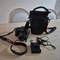 Canon 1300D