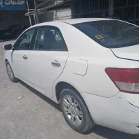 اریو مدل۹۴