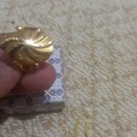 انگشتر