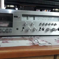 استریو در حد|سیستم صوتی خانگی|تهران, مینابی|دیوار