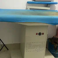 فروش میز مکش رویال