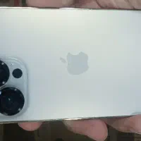 iphone ۱۳pro