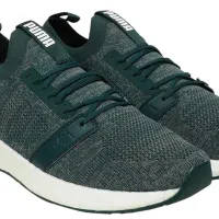 کتونی اورجینال پوما (PUMA)|کیف، کفش، کمربند|تهران, کوی بیمه|دیوار