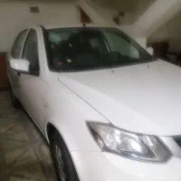 ساینا s/85|خودرو سواری و وانت|تهران, امانیه|دیوار