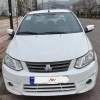 ساینا 99|خودرو سواری و وانت|لاهیجان, کوی استادان|دیوار