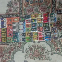 کیمدی|اسباب‌‌بازی|تربت‌حیدریه, شهرک ولیعصر|دیوار