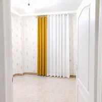 قشم-شمالی-پارکینگ-پیلوت-طبقه-چهارم