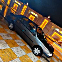 پژو 405|خودرو سواری و وانت|قوچان, |دیوار