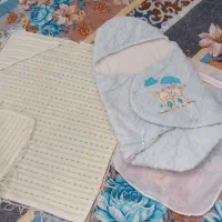 سرویس نوزادی|اسباب و اثاث بچه|میبد, |دیوار