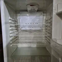 یخچال|یخچال و فریزر|اسلامآباد غرب, |دیوار