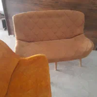 مبل سه نفره