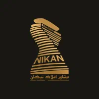 آپارتمان شخصی ساز شهرک علوی