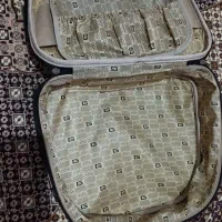 کیف|کیف، کفش، کمربند|مرند, |دیوار