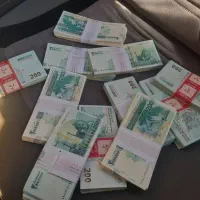 انواع پول تزئینی و سینمایی و کلکسیونی|کلکسیون سکه، تمبر، اسکناس|تهران, تهرانسر مرکزی|دیوار