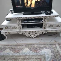 میزتلویزیون