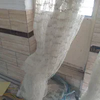 فروش تور ۲۵ متری..