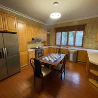 ۱۷۰ متر قیطریه پارک