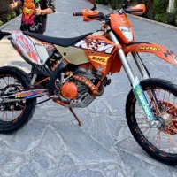 قطعات و لوازم کی تی ام دوک|قطعات یدکی و لوازم جانبی|تهران, مجیدیه|دیوار