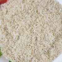 برنج طارم هاشمی سید محله ساری|خوردنی و آشامیدنی|ساری, |دیوار