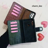 کیف موبایل جاکارتی دستبند کیف مدارک کیف دوشی|کیف، کفش، کمربند|دزفول, |دیوار