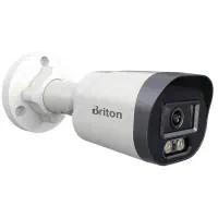 دوربین مداربسته