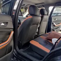 ام وی ام X22pro MT، مدل ۱۴۰۲|خودرو سواری و وانت|تهران, نارمک|دیوار