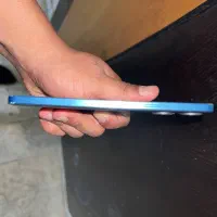 گوشی پوکوf 5 رام 12 256گیک|موبایل|خرمشهر, |دیوار