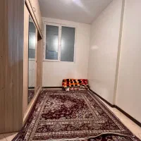 گلبرگ غربی،ابتدای صفایی،۵۷متر،یک خواب،آماده تحویل|اجارهٔ آپارتمان|تهران, مجیدیه|دیوار