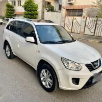 ام وی ام X33 Mvm newدرحد صفر اتومات|خودرو سواری و وانت|رشت, آزادگان|دیوار